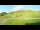 Webcam in Alp Stätz, 13.7 km