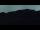Webcam on the Alp Stätz, 1.1 mi away