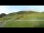 Webcam in Alp Stätz, 4.7 km