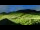 Webcam in Alp Stätz, 10 km