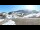 Webcam sulla Alp Stätz, 2.1 km