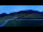 Webcam in Alp Stätz, 2.1 km