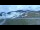 Webcam in Alp Stätz, 8.9 km