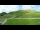 Webcam on the Alp Stätz, 5.3 mi away