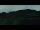 Webcam in Alp Stätz, 10 km