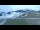 Webcam sulla Alp Stätz, 7.5 km
