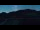 Webcam on the Alp Stätz, 1.7 mi away