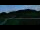 Webcam sur le Alp Stätz, 2.1 km