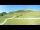 Webcam on the Alp Stätz, 1.8 mi away