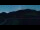 Webcam sur le Alp Stätz, 4.5 km