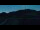 Webcam in Alp Stätz, 7.5 km