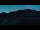 Webcam in Alp Stätz, 6.4 km