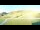 Webcam in Alp Stätz, 11.4 km