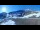 Webcam auf der Alp Stätz, 4.5 km entfernt