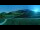 Webcam sur le Alp Stätz, 6.4 km