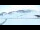 Webcam on the Alp Stätz, 1.1 mi away