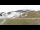 Webcam on the Alp Stätz, 2.9 mi away