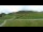 Webcam sulla Alp Stätz, 8.9 km