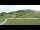 Webcam on the Alp Stätz, 3.9 mi away