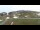 Webcam in Alp Stätz, 4.5 km
