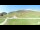 Webcam auf der Alp Stätz, 8.9 km entfernt