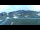 Webcam in Alp Stätz, 5.1 km