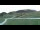 Webcam in Alp Stätz, 4.5 km
