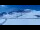 Webcam auf der Alp Stätz, 11.4 km entfernt