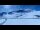 Webcam in Alp Stätz, 11.4 km
