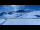 Webcam in Alp Stätz, 2.1 km