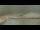 Webcam in Alp Stätz, 4.7 km