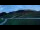 Webcam in Alp Stätz, 6.4 km