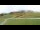 Webcam on the Alp Stätz, 1.7 mi away