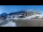 Webcam sulla Alp Stätz, 4.5 km