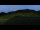 Webcam sulla Alp Stätz, 5.1 km