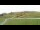 Webcam on the Alp Stätz, 0.3 mi away