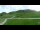 Webcam on the Alp Stätz, 1.1 mi away