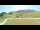 Webcam sulla Alp Stätz, 2.1 km