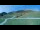 Webcam on the Alp Stätz, 0.8 mi away