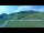 Webcam auf der Alp Stätz, 0.8 km entfernt