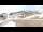 Webcam sur le Alp Stätz, 10 km