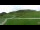Webcam in Alp Stätz, 2.1 km
