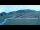 Webcam sulla Alp Stätz, 2.7 km
