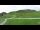 Webcam sur le Alp Stätz, 2.1 km
