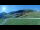 Webcam auf der Alp Stätz, 5.1 km entfernt