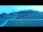 Webcam on the Alp Stätz, 1.1 mi away
