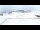 Webcam on the Alp Stätz, 1.8 mi away