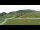 Webcam auf der Alp Stätz, 8.9 km entfernt