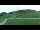 Webcam on the Alp Stätz, 1.7 mi away