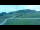 Webcam sur le Alp Stätz, 4.5 km
